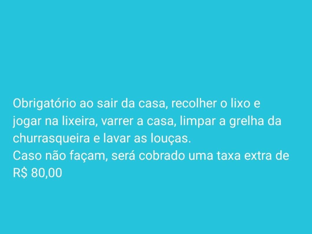 200M Da Praia, Piscina Itanhaém Eksteriør bilde